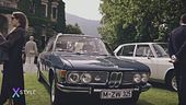 House of BMW