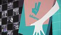 Deliveroo: food freedom