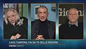 Sabato 15 gennaio