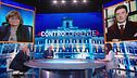 Domenica 16 gennaio