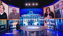 Sabato 26 febbraio