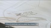Caccia alle FFP2