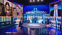Domenica 27 marzo