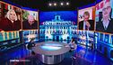 Sabato 2 aprile