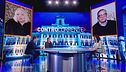 Sabato 9 aprile
