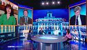 Domenica 10 aprile