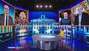Sabato 16 aprile