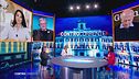 Sabato 23 aprile