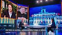 Domenica 24 aprile