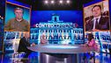 Sabato 7 maggio