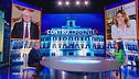 Domenica 8 maggio