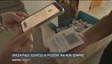 Nuove regole anti Covid-19