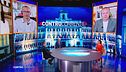 Sabato 18 giugno