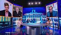 Sabato 25 giugno
