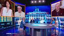 Sabato 2 luglio