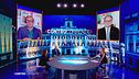 Sabato 9 luglio