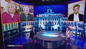 Domenica 10 luglio