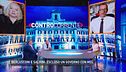Domenica 17 luglio