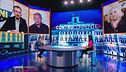 Sabato 23 luglio