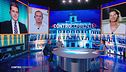 Domenica 24 luglio