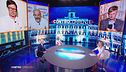 Sabato 30 luglio