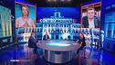 Domenica 31 luglio