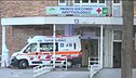 Sanità italiana al collasso