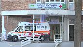 Sanità italiana al collasso