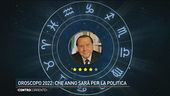 Sotto il segno segno della politica