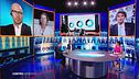 Sabato 27 agosto