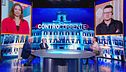 Domenica 11 settembre
