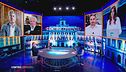 Sabato 17 settembre