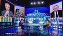 Domenica 18 settembre