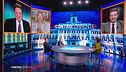 Sabato 24 settembre