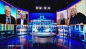 Domenica 25 settembre