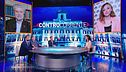 Sabato 1 ottobre