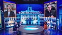 Domenica 2 ottobre