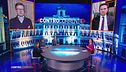 Sabato 8 ottobre