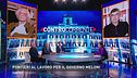 Domenica 16 ottobre