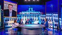 Sabato 22 ottobre