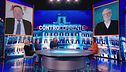 Domenica 23 ottobre