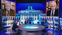 Sabato 29 ottobre