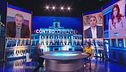 Domenica 6 novembre