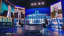 Sabato 12 novembre