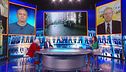 Domenica 13 novembre