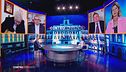 Sabato 26 novembre