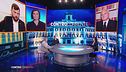 Sabato 3 dicembre