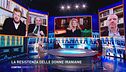 Sabato 10 dicembre