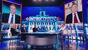 Sabato 24 dicembre