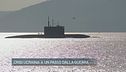 Crisi Ucraina: a un passo dalla guerra
